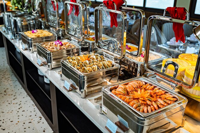 Lan Ha Bay & Cat Ba Island Day Tour - Nature Escape, Less Crowds - FAQ