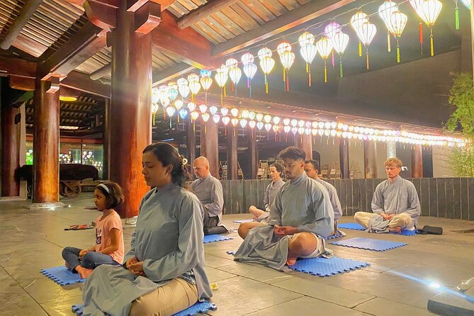 Journey to Inner Peace 3 Day Meditation at Yen Tu, Ha Long - Final Thoughts: Is It Worth It?