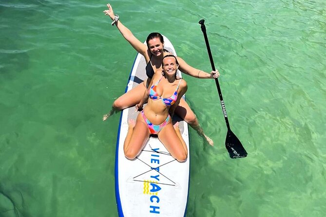 2-Hour Scenic Halong Bay Journey by Luxury Private Yacht - Exploring the Itinerary: What to Expect