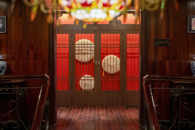 Halong and Lan Ha Bay Indochine 2D1N Luxury 5-Star Cruise Tour - Practical Tips for Your Trip