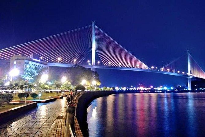 Ha Long Bay Night Exploration - Practical Insights