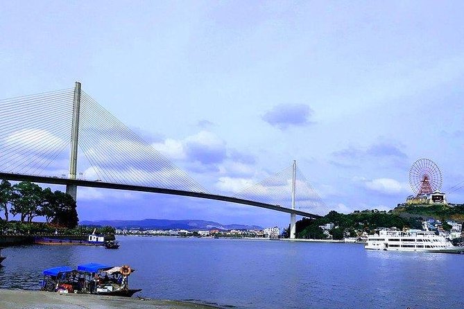 Ha Long Bay Night Exploration - Good To Know