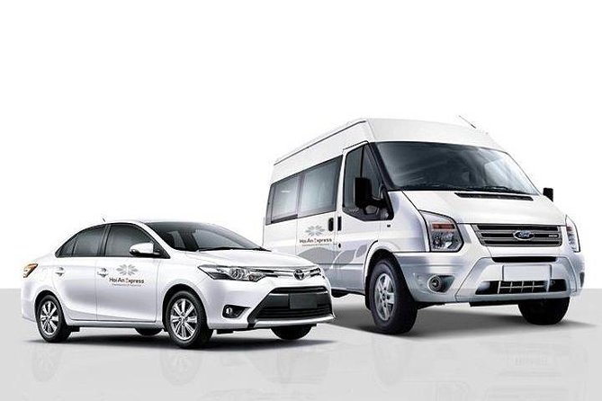 Private Transfer: Cat Bi Airport to/from Ha Long, Tuan Chau - Who Is This Transfer Best For?