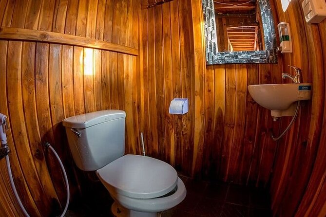 From your cruise port to Ninh Binh 1 day with our driver - Final Thoughts