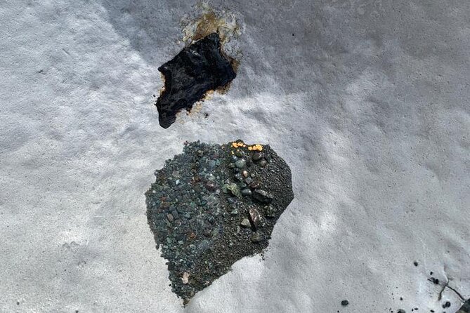 Gold Panning Private Adventure in Puerto Jimenez - FAQ