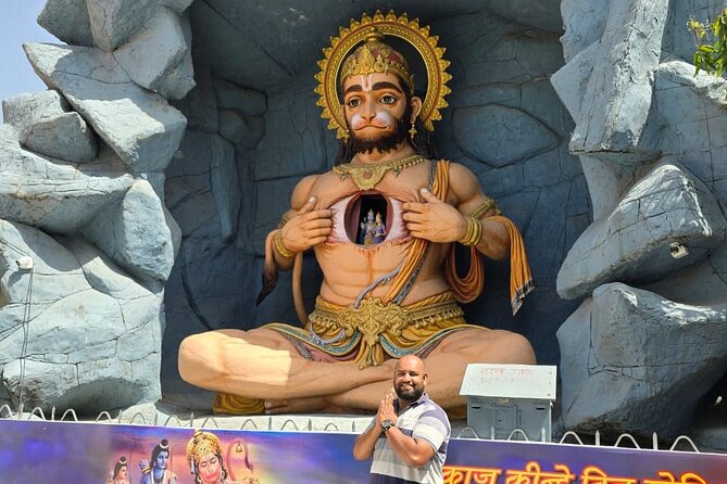 Rishikesh Tour guide - Who Will Appreciate This Tour?