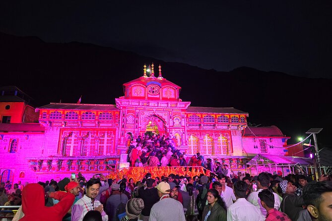 Rishikesh Tour guide - FAQ