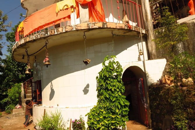 Rishikesh Private Guided Sightseeing Tour by Car - Authentic Valuations and Traveler Feedback