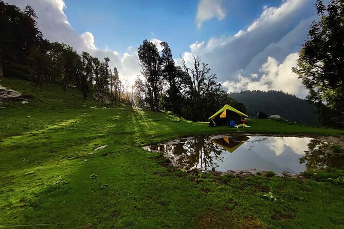 Rishikesh Private Guided Sightseeing Tour by Car - Why This Tour Is Worth Considering