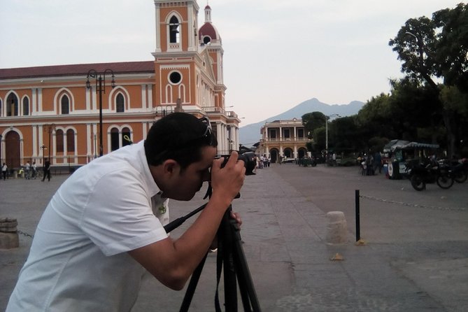 Nicaragua One Day Expedition from Costa Rica - Final Thoughts