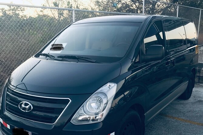 Transportation and Shuttles To W CR Reserva Conchal - Final Thoughts on the Service