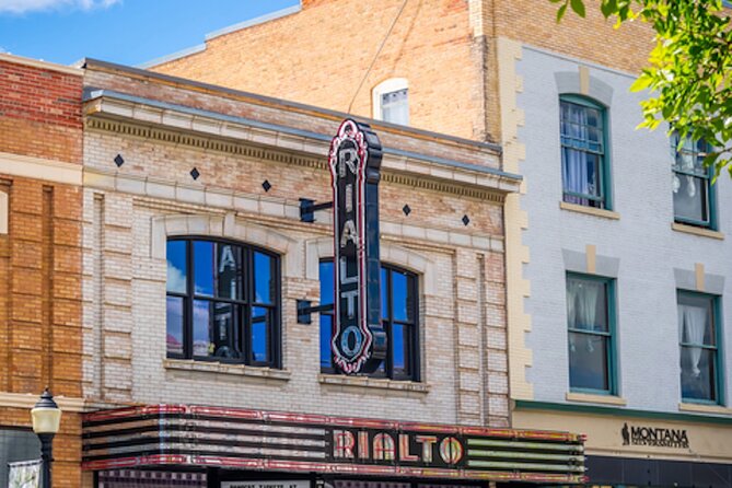 Bozemans Main Street Memories Self Guided Walking Tour - Final Thoughts: Who Is This Tour Best For?