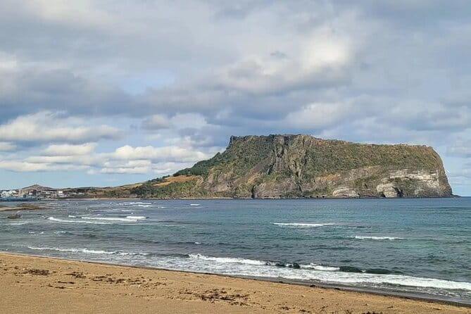 Private Jeju Customized Tour with Local Guide Mr.LEE Hong-min - FAQ: Your Practical Questions Answered