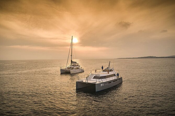 Jeju island Sunrise Tour Early Morning with Hotel Pickup - Why You Should Consider This Sunrise Tour