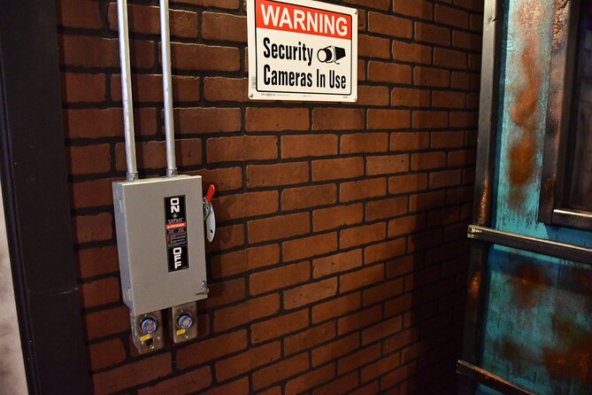 Area Z51-Zombie Escape - FAQ