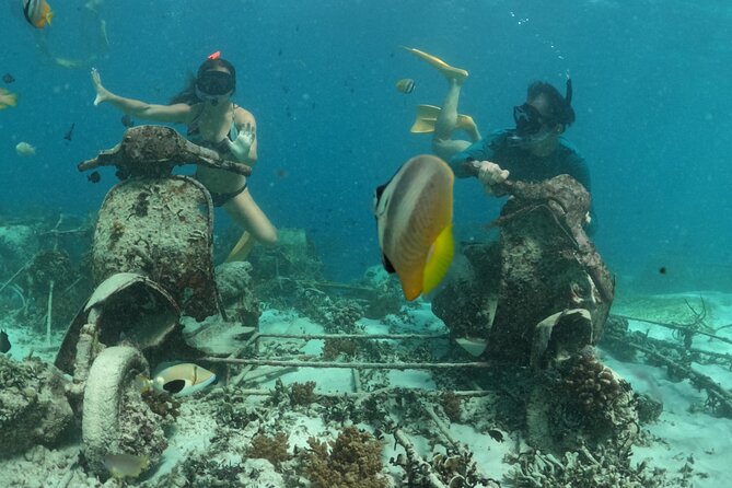 Private 3 Gili Trip - Who Is This Tour Best For?