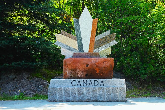 3 different tours to choose from - A Closer Look at the Tour Itinerary