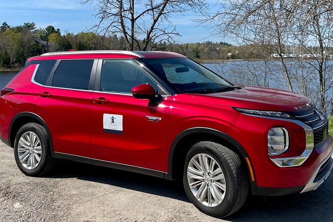 3 different tours to choose from - Final Thoughts