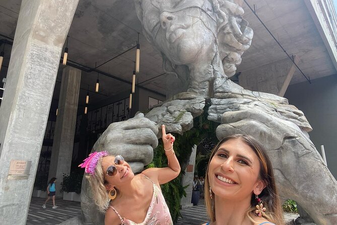 Magical Mackinac Island Scavenger Hunt - Final Thoughts: Is It Worth It?