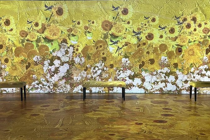 Wizard of OZ Museum tour - In The Sum Up