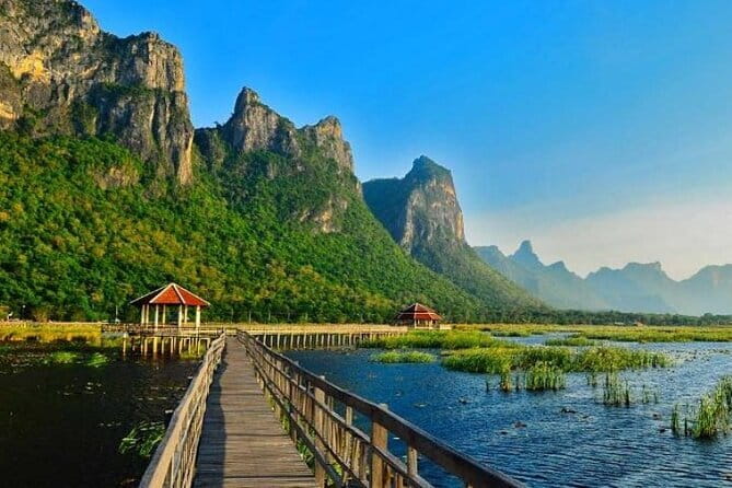 Kui Buri Wildlife Park & Community Living Beside Elephants - Final Thoughts: Is This Tour Worth It?