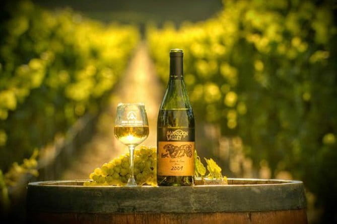 Phraya Nakhon Cave, Sam Roi Yod National Park - Practical Details and Value  