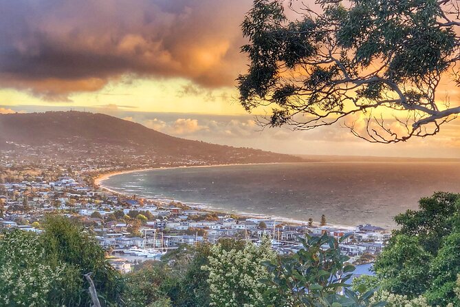 Mornington Peninsula Private Wine Tour. Your day. Your Way. - The Itinerary and Why It Matters