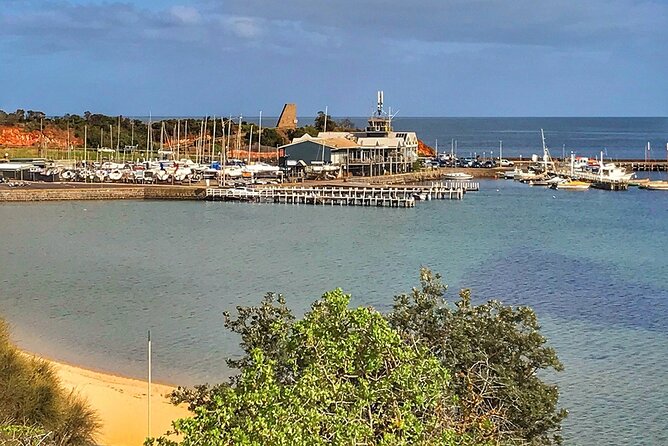 Mornington Peninsula Private Wine Tour. Your day. Your Way. - Cost & Value