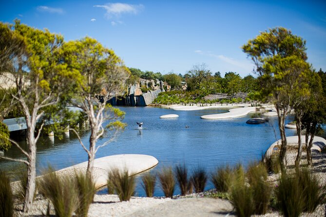 The Explorer - Cranbourne Gardens - Final Thoughts: Is This Experience Worth It?