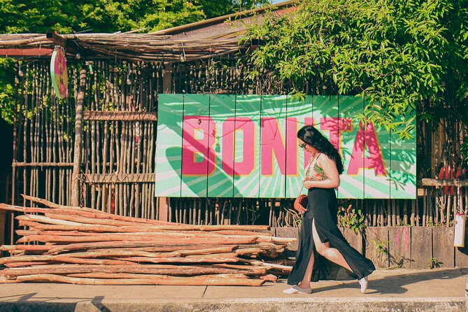 Private Tulum Photography Workshop and Tour - Final Thoughts: Who Should Consider This Tour?