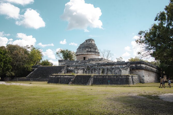 Chichen Itza Marvel of the World Early Morning Archaeologic Tour - FAQ about the Chichen Itza Marvel of the World Early Morning Archaeologic Tour