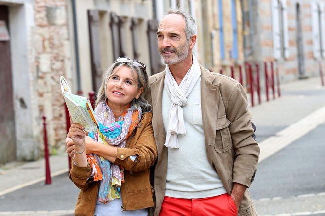 Tulum to Playa del Carmen - Private Transfer with Optional Sightseeing - The Sum Up