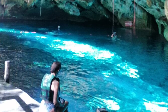 Tulum Private Transportation - Why Travelers Keep Coming Back