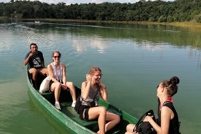 Tulum Private Transportation - FAQ