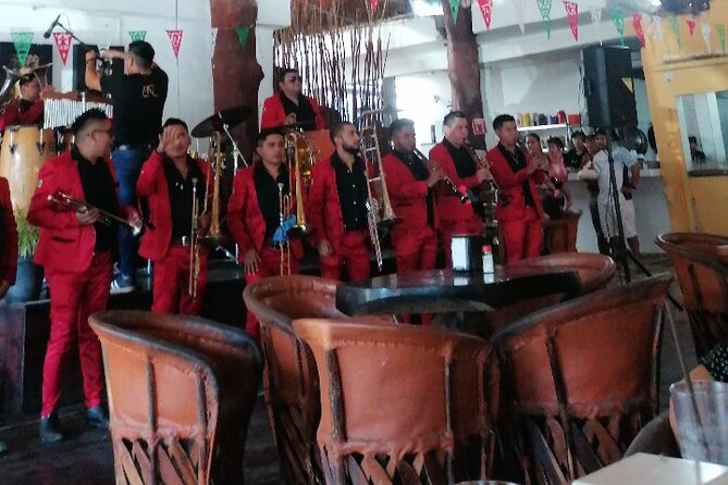 Tulum Private Transportation - Final Thoughts