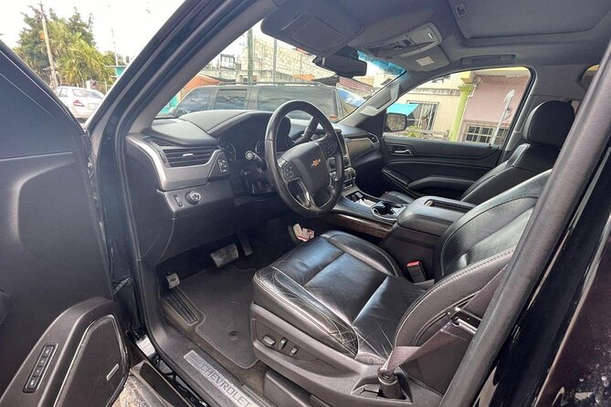 Tulum Airport Private Luxury Transportation - Final Thoughts: Is It Worth It?