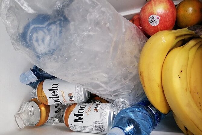 Tulum Airport Private Luxury Transportation - Limitations & Considerations