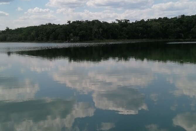 Tulum Monkey Sanctuary Tour Punta Laguna - Final Thoughts: Is This Tour for You?