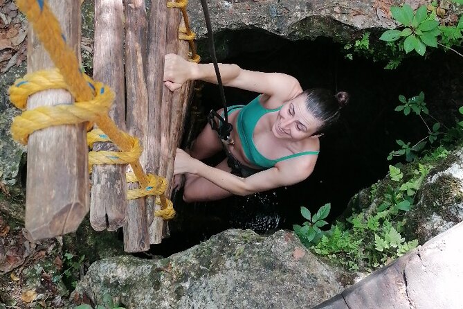 Tulum Monkey Sanctuary Tour Punta Laguna - FAQ