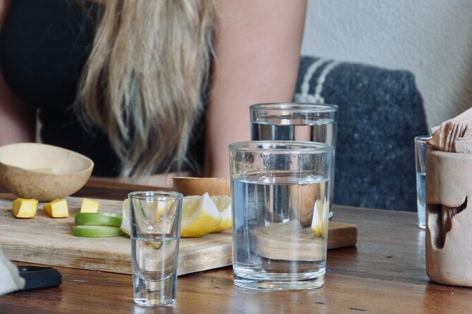Private Tequila and Mezcal Tasting Session in Tulum - The Value of This Tasting Experience