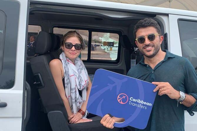 Tulum Airport Transportation - A Closer Look at Tulum Airport Transportation