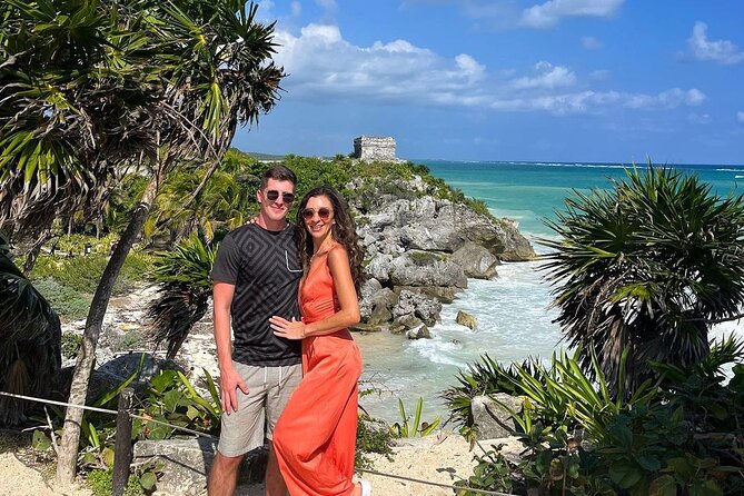 Tulum Ruins Tour + Cenote Swim & Lunch from Riviera Maya - Final Thoughts: Is It Worth It?