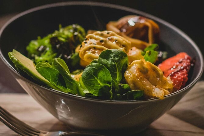 Yoga and Meditation DEtox Retreat - Practical Details: Price, Duration, and Logistics