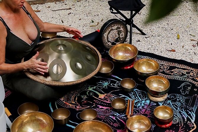 Yoga and Meditation DEtox Retreat - The Sum Up: Is This Retreat Right for You?