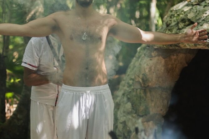 Yoga and Meditation DEtox Retreat - Who Will Love This Retreat?