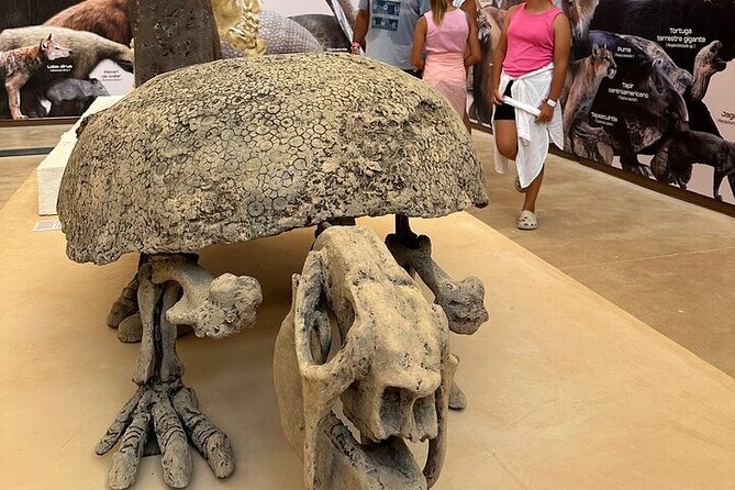 Private Half Day Tour to Tulum Ruins from Tulum - Frequently Asked Questions