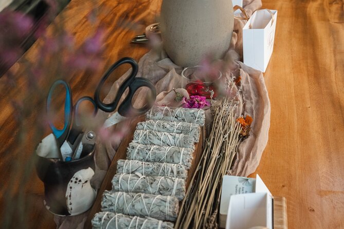 Tulum Floating Sound Bath and Wellness Experience - The Sensory Journey