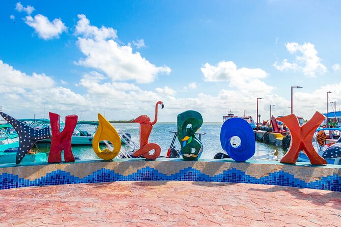 Private Transfer Tulum to Chiquila Holbox with Flexible Stops - Private Transfer Tulum to Chiquila Holbox with Flexible Stops: An Honest Review
