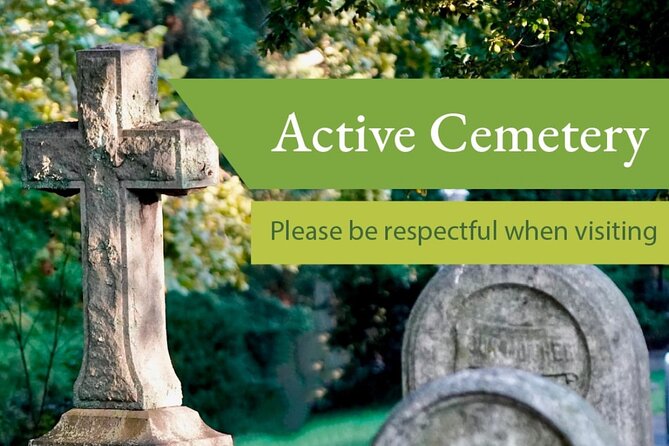 Hollywood Cemetery Hills and History - Key Points