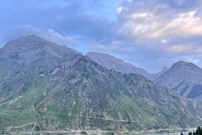 Exotic Kashmir Package - The Sum Up: Is It Worth It?